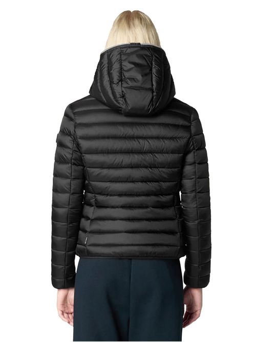 SAVE THE DUCK Piumino Alexa animal-free SAVE THE DUCK | D33620W10000